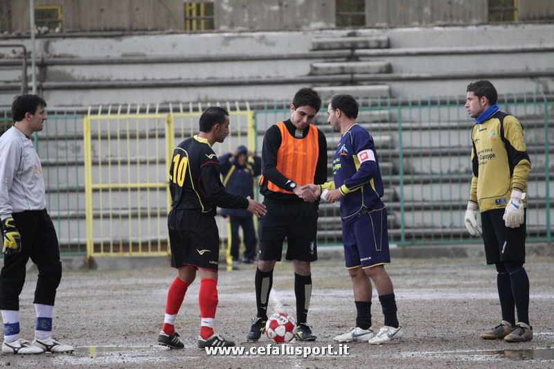 111009 mamertina 071_tn.jpg